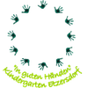 Kindergarten Etzersdorf-Logo