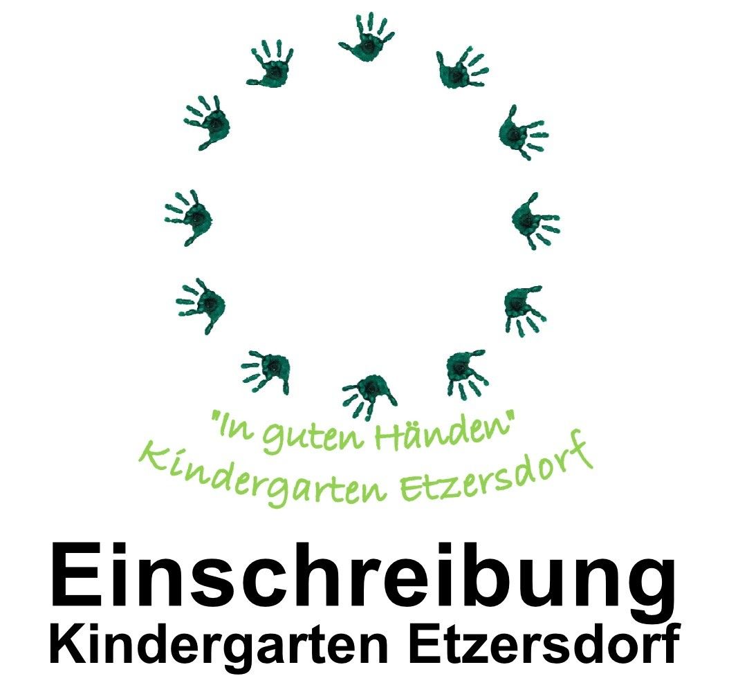 Bild enthält, Logo, People, Person