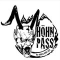 Sticker, Stencil, Logo, Person, Shark, Face, Head