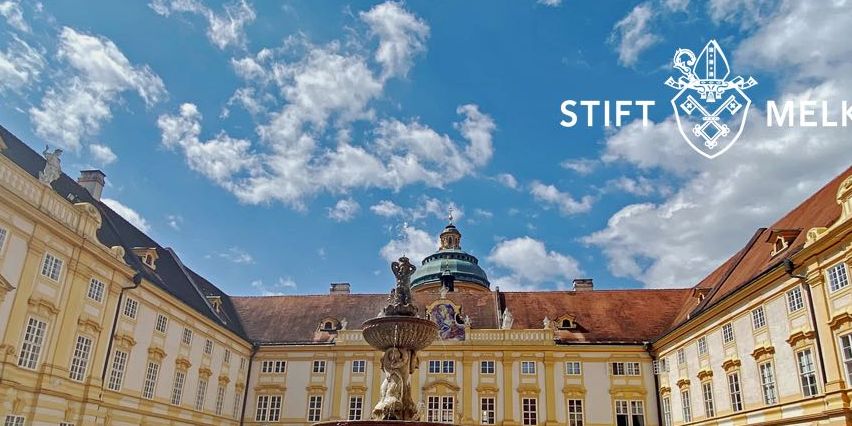 StiftMelk_FrhlingsopeningcStiftMelkFotoBrigitteKoblerPimiskern(go)