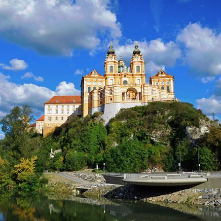 StiftMelkcBrigitteKoblerPimiskern