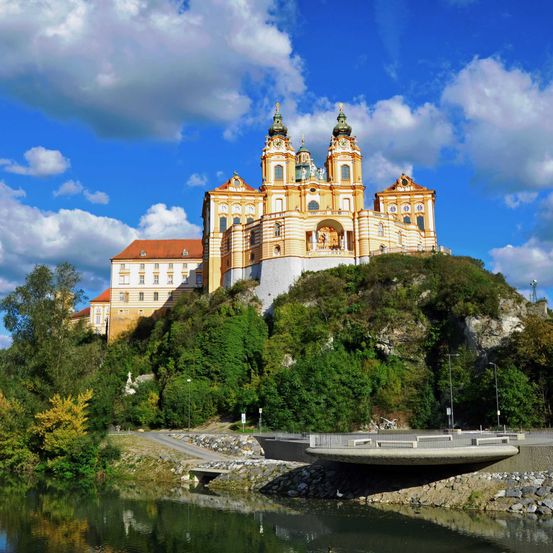 StiftMelkcBrigitteKoblerPimiskern