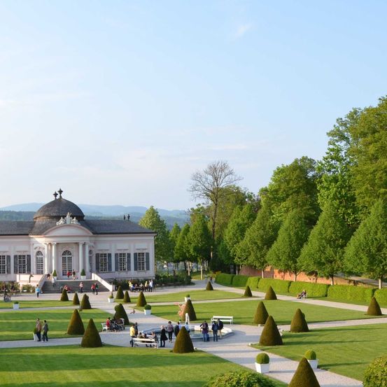 cStiftMelkGartenpavillon