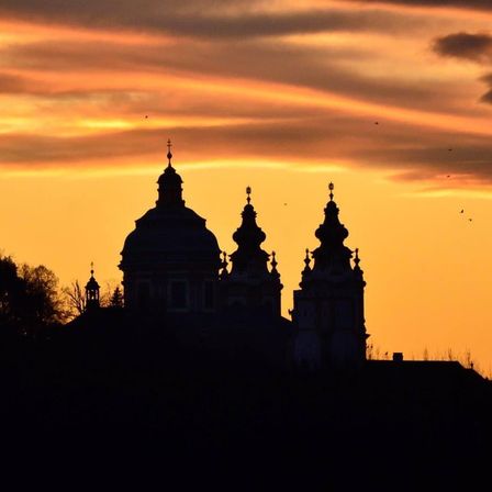 IMG_7101