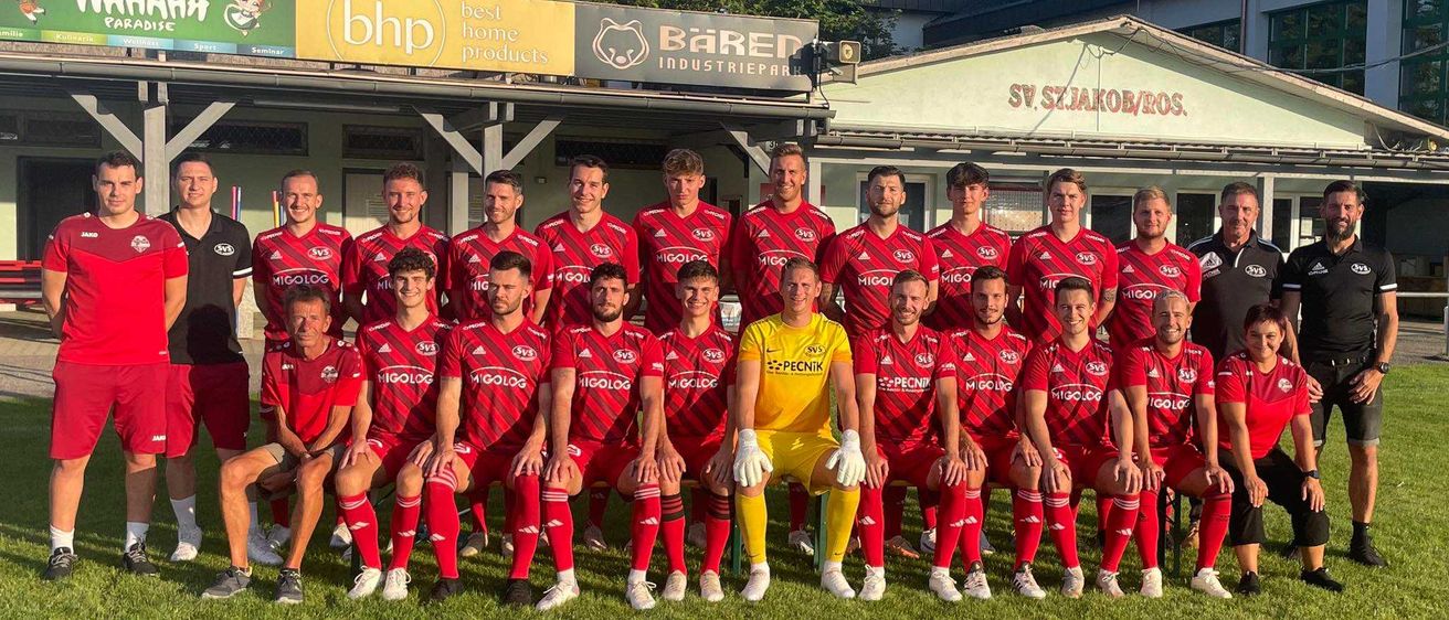 377555979_1060462082017363_5570097209228392003_n