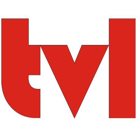 Bild enthält, Logo