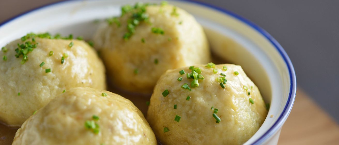 GrammelBoschabySteveHaider2018(12)