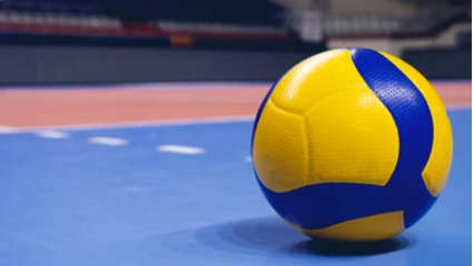 v1_migrated_image_59113334