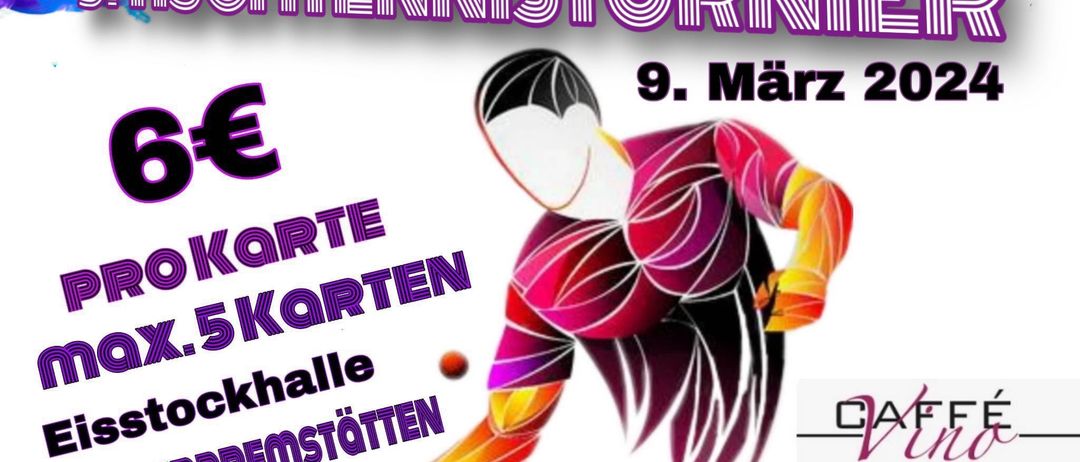 Bild enthält, Advertisement, Poster, Soccer Ball, Art, Graphics, Adult, Female, Person, Woman