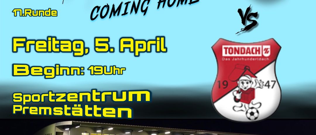 Bild enthält, Advertisement, Poster, Ball, Football, Soccer, Soccer Ball, Sport, Person, Face, Head