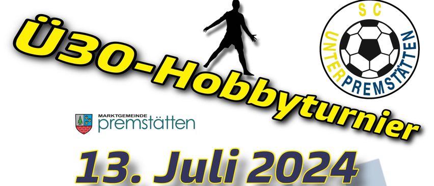 Bild enthält, Advertisement, Poster, Soccer Ball, Sport, Adult, Male, Man, Person, Head