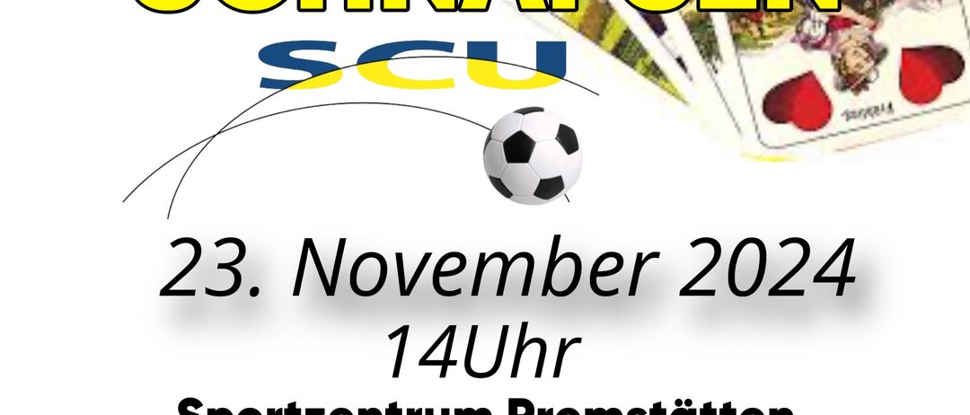 Bild enthält, Advertisement, Poster, Ball, Football, Soccer, Soccer Ball, Sport, Person, Face, Head