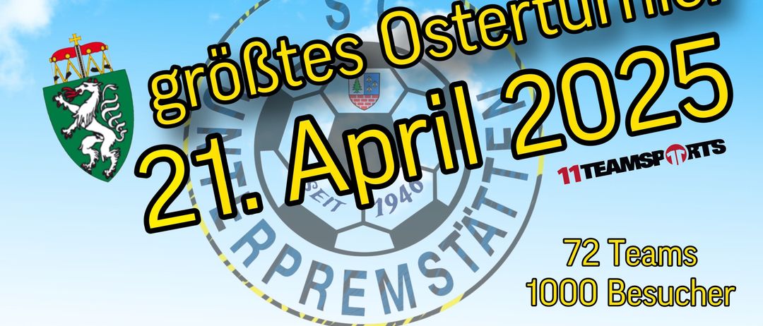 Bild enthält, Ball, Football, Soccer, Soccer Ball, Sport, Advertisement, Poster, Egg, Food