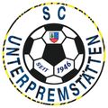 Ball, Football, Soccer, Soccer Ball, Sport, Logo