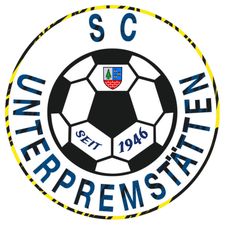 SC Unterpremstätten-Logo