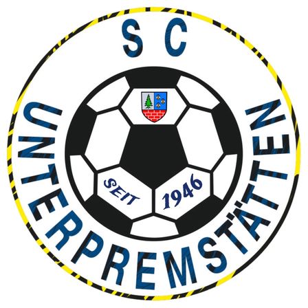 Bild enthält, Ball, Football, Soccer, Soccer Ball, Sport, Logo