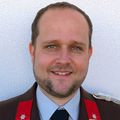 Bild von HBI Alexander Flaschberger