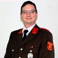 Bild von HBI Christoph Zimmermann
