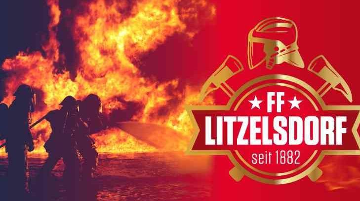 v1_migrated_image_19353841