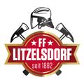 Freiwillige Feuerwehr Litzelsdorf-Logo