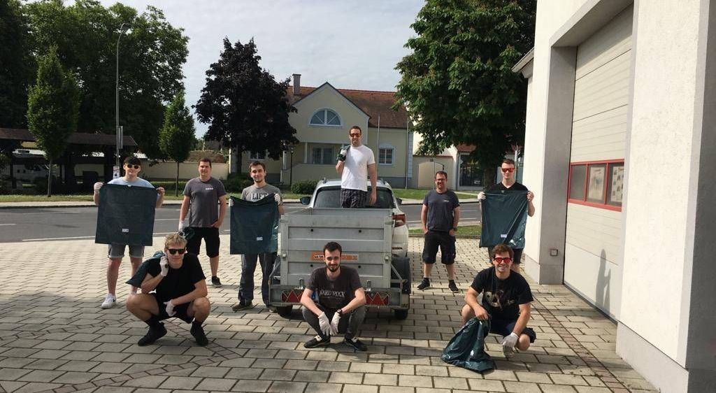 v1_migrated_image_58177329