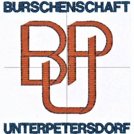 v1_migrated_image_5900265