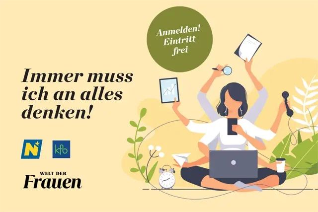 Bild enthält, Book, Publication, Adult, Female, Person, Woman, Advertisement, Pc, Laptop, Microphone