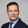 Bild von Bmstr. Dr. DI Christian Wittmann, MBA