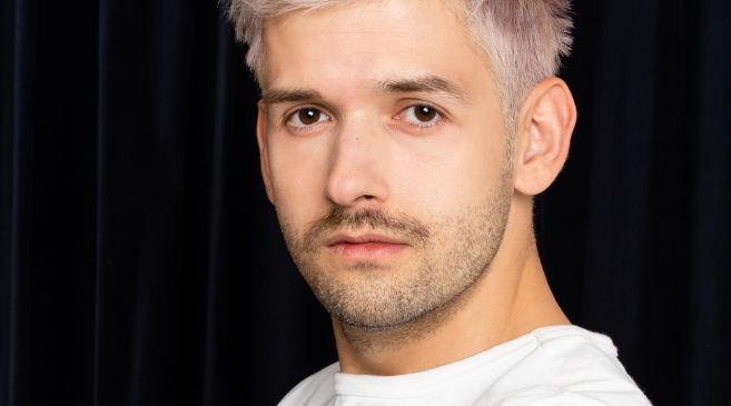 v1_migrated_image_33957526