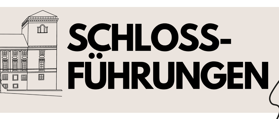 Führungen in Wolkersdorf. Führung über Kaiser Franz I. und Napoleon in Wolkersdorf am 9. August 2025 um 16:00 Uhr. Kontakt: Gabriele Fabikan, gabriele@fabikan.at. Führung über die Herren von Wolkersdorf am 14. September 2025 um 16:00 Uhr. Kontakt: Gabriele Fabikan, gabriele@fabikan.at. Führung über die Geschichte von Wolkersdorf am 19. Oktober 2025 um 16:00 Uhr. Kontakt: Elisabeth Jonasch-Preyer, elisabeth.jonasch@gmx.at. Führung über Karl VI. und das Barocke Wolkersdorf am 9. November 2025 um 15:00 Uhr. Kontakt: Elisabeth Jonasch-Preyer, elisabeth.jonasch@gmx.at. Anmeldung erforderlich.