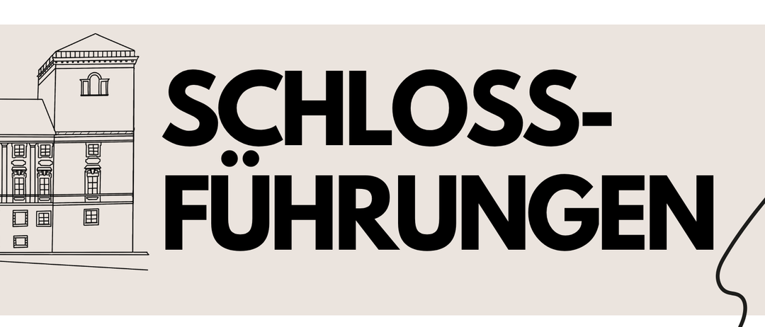 Führungen in Volkersdorf: Kaiser Franz I. und Napoleon am 9. August 2025. Anmeldung erforderlich.