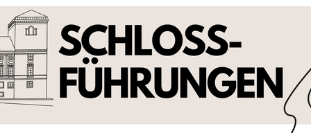 Führungen in Wolkersdorf. 9. August 2025: 'Kaiser Franz I. und Napoleon in Wolkersdorf'. 14. September 2025: 'Die Herren von Wolkersdorf im Kampf um Österreich'. 19. Oktober 2025: 'Hinter Festen Mauern - Geschichte und Geschichten rund um das Schloss Wolkersdorf'. 9. November 2025: 'Karl VI. und das Barocke Wolkersdorf'. Anmeldung erforderlich.