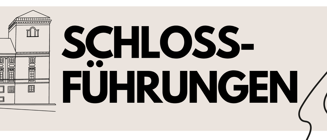 Führungen in Wolkersdorf. 9. August 2025: 'Kaiser Franz I. und Napoleon in Wolkersdorf'. 14. September 2025: 'Die Herren von Wolkersdorf im Kampf um Österreich'. 19. Oktober 2025: 'Hinter Festen Mauern - Geschichte und Geschichten rund um das Schloss Wolkersdorf'. 9. November 2025: 'Karl VI. und das Barocke Wolkersdorf'. Anmeldung erforderlich.