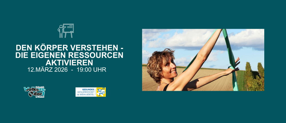 CitiesAppVeranstaltungTitelBild(5)