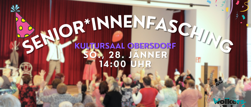 Bild enthält, People, Person, Adult, Female, Woman, Child, Girl, Indoors, Fun, Party