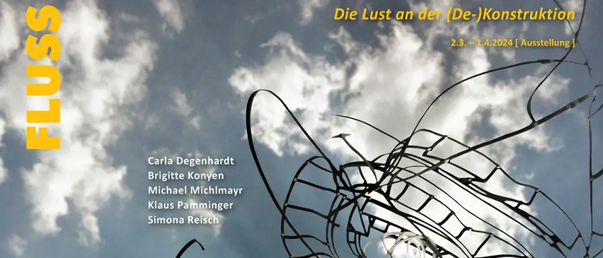 Bild enthält, Nature, Outdoors, Sky, Cloud, Cumulus, Weather, Text