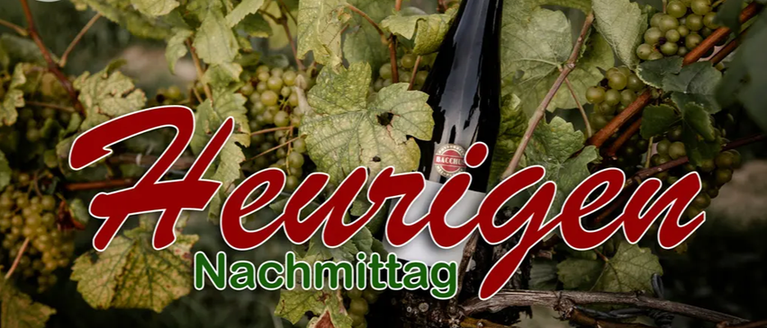 Bild enthält, Nature, Outdoors, Countryside, Rural, Farm, Vineyard, Alcohol, Beverage