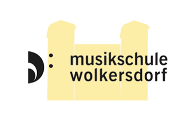 Bild enthält, Fence, Logo, Dynamite, Weapon, Text