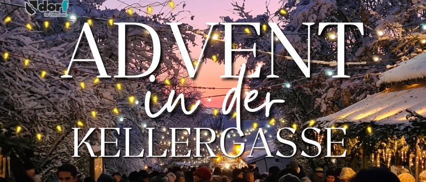 Bild enthält, Adult, Male, Man, Person, Lighting, Face, Publication, Outdoors, Book, Bazaar