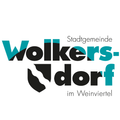Wolkersdorf im Weinviertel-Logo