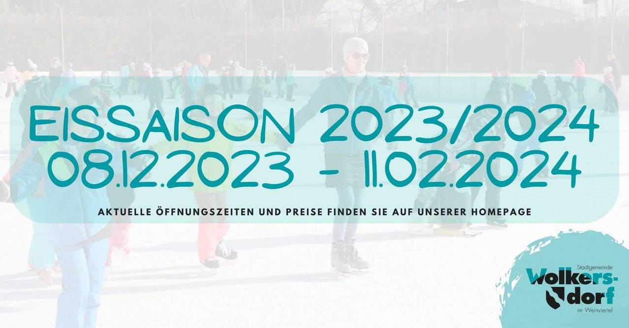 FacebookEventHeader-1920x1005