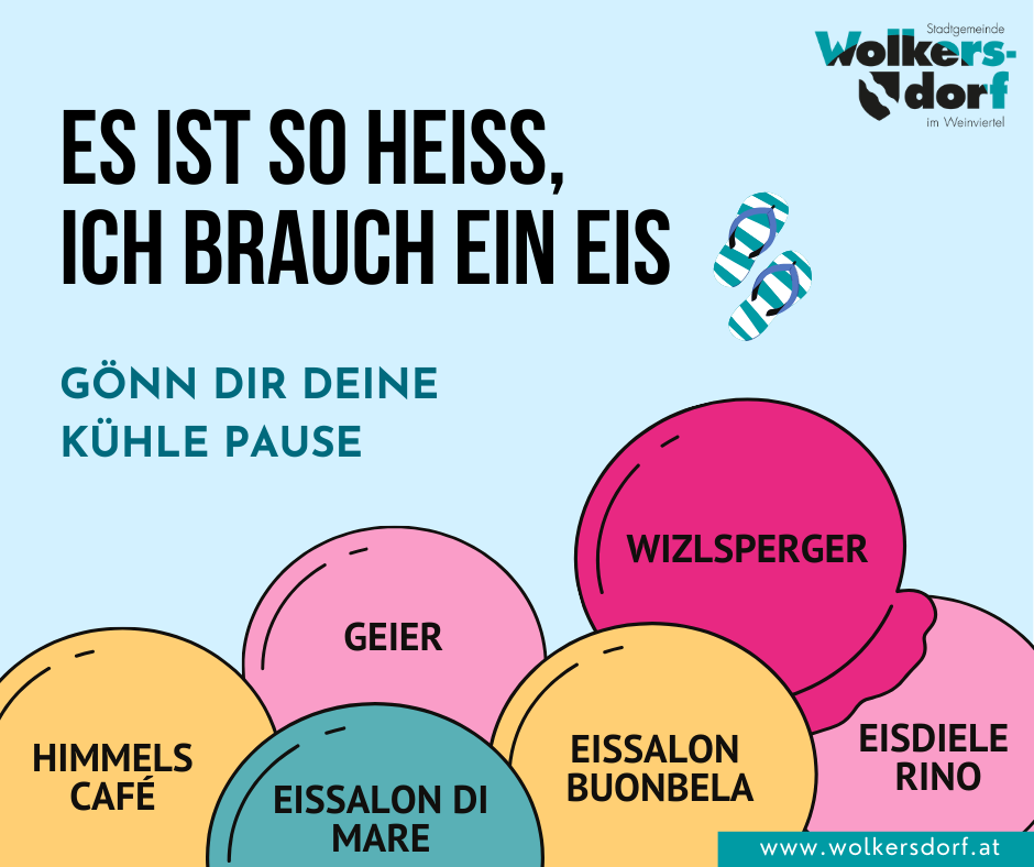 Bild enthält, Advertisement, Poster