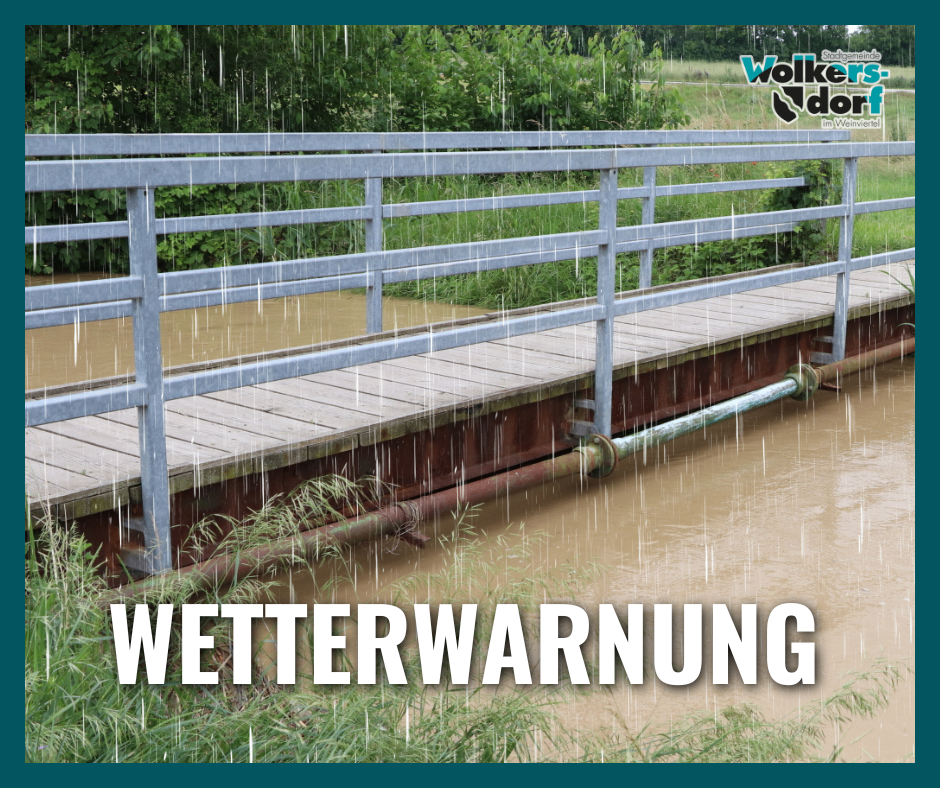 Bild enthält, Water, Waterfront, Boardwalk, Bridge, Pier, Guard Rail, Machine