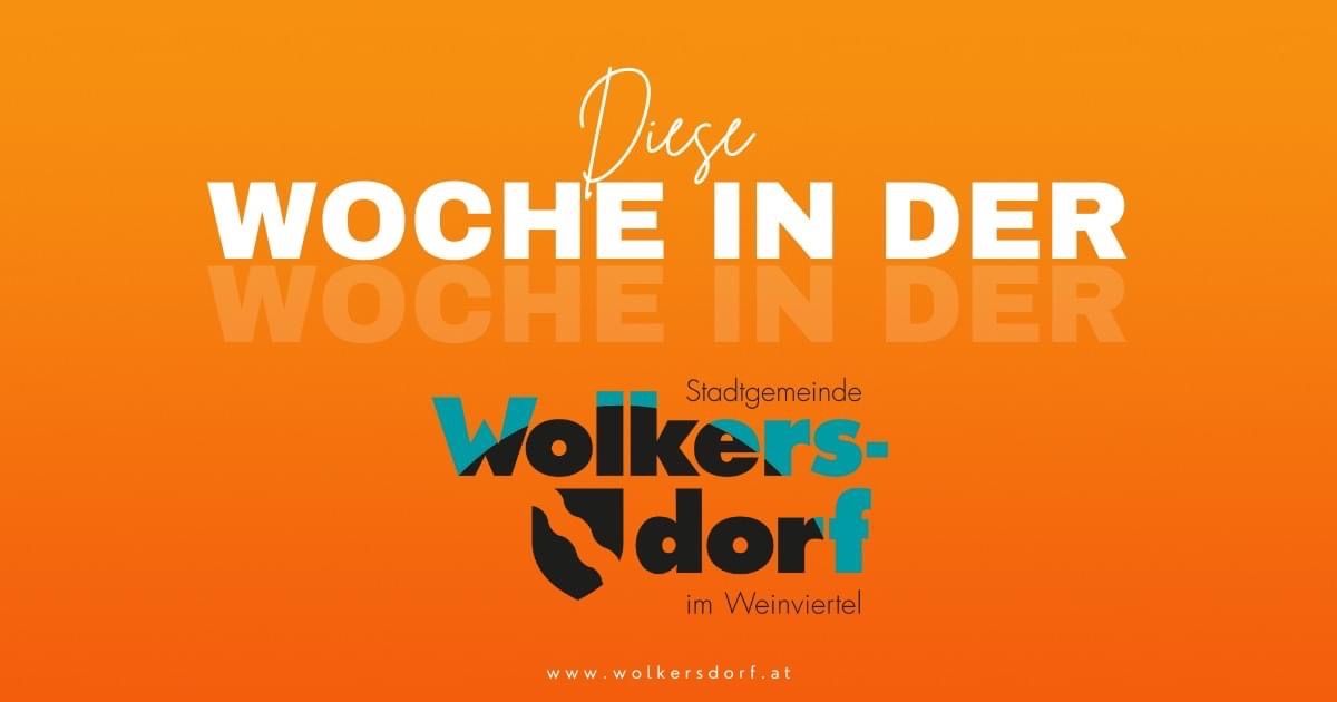 Bild enthält, Advertisement, Poster