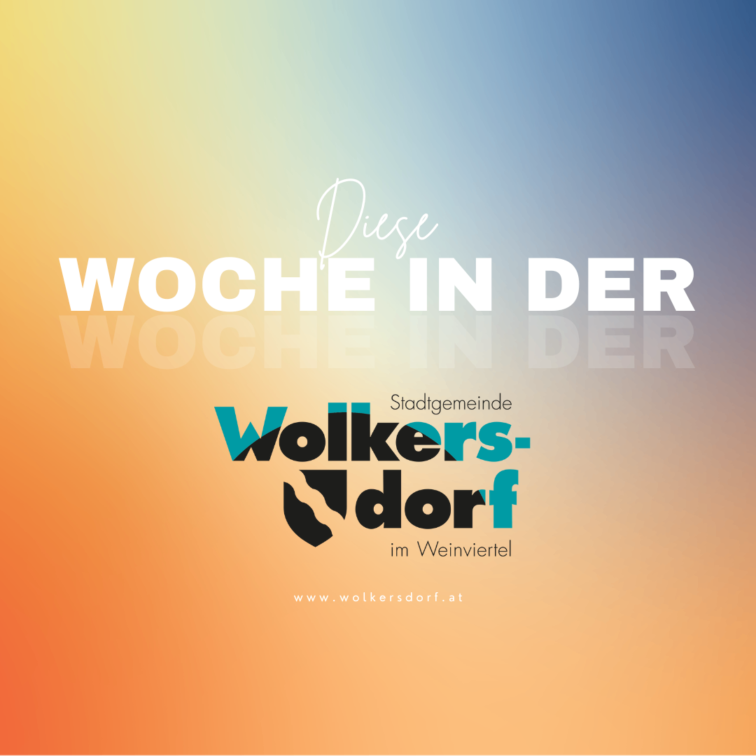 Bild enthält, Advertisement, Poster