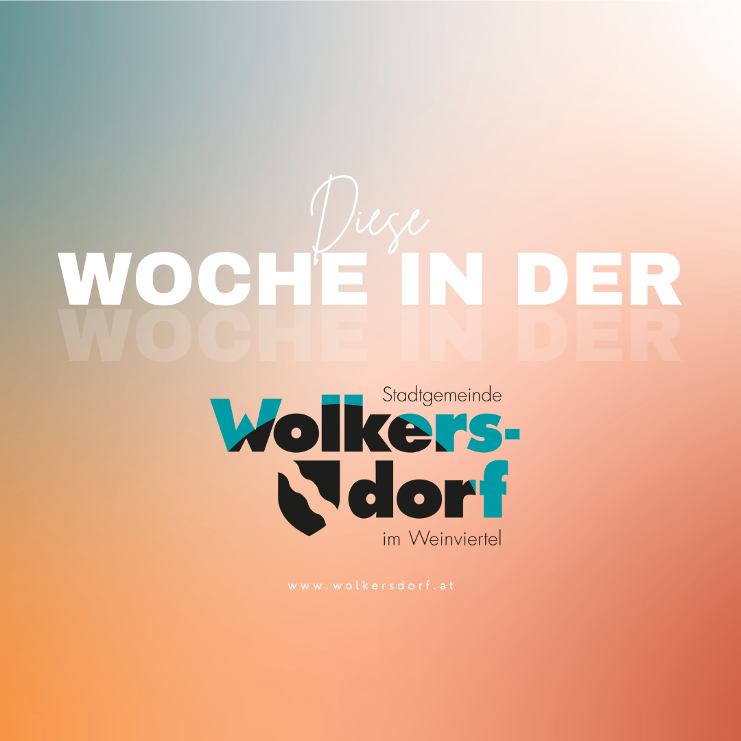 Bild enthält, Advertisement, Poster, White Board