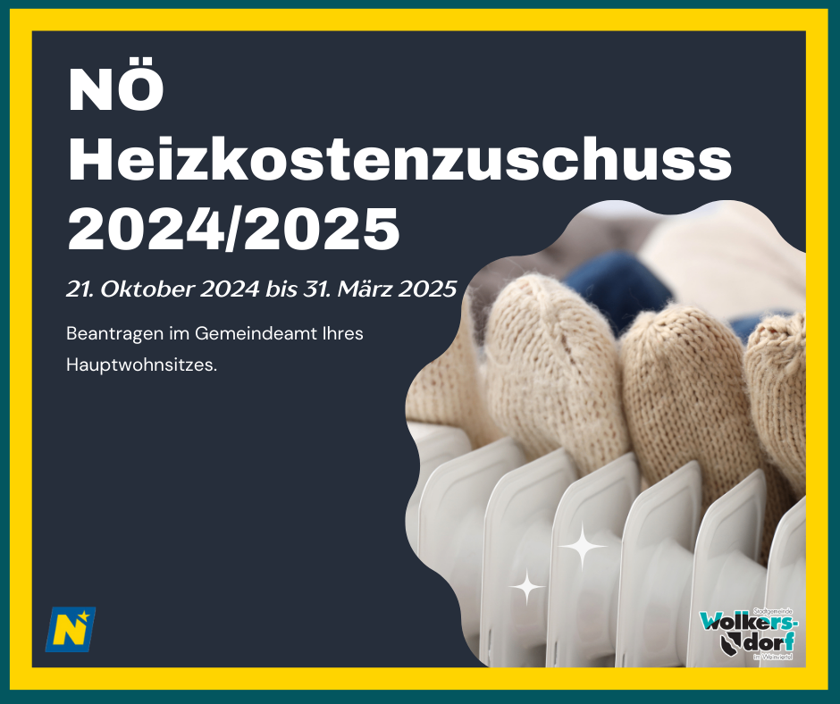 Bild enthält, Advertisement, Poster