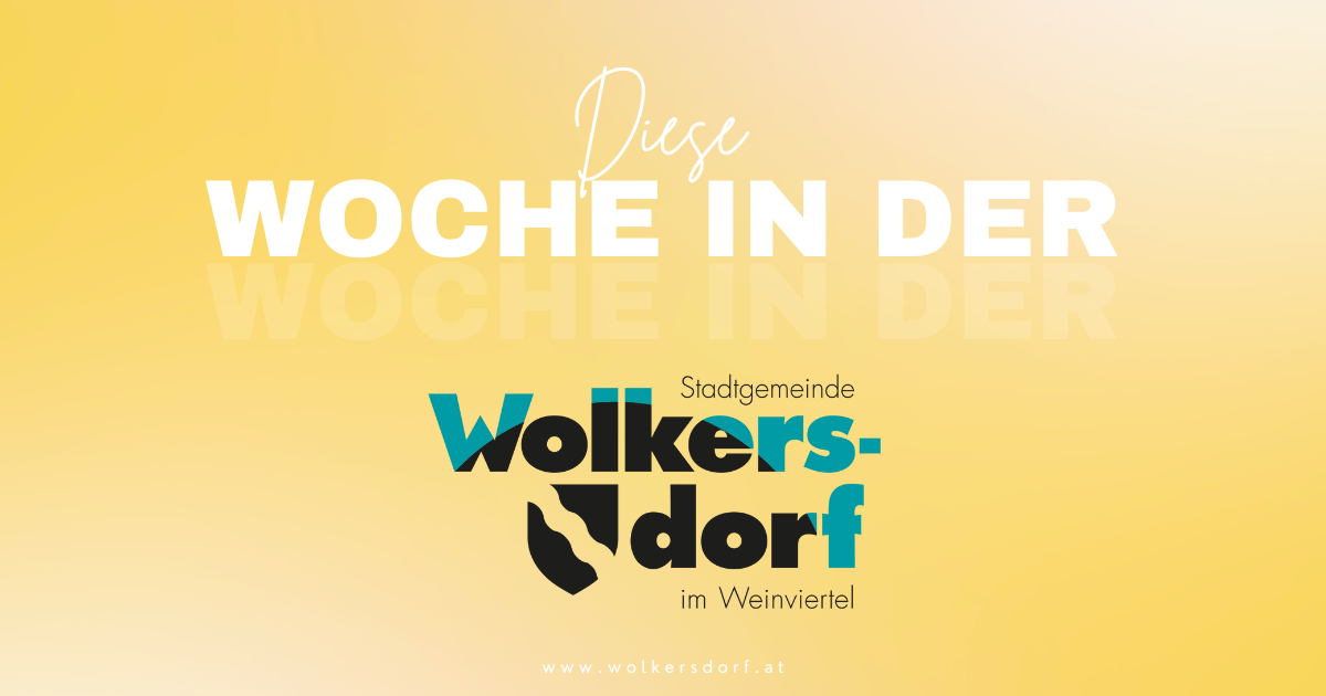 Bild enthält, Advertisement, Poster