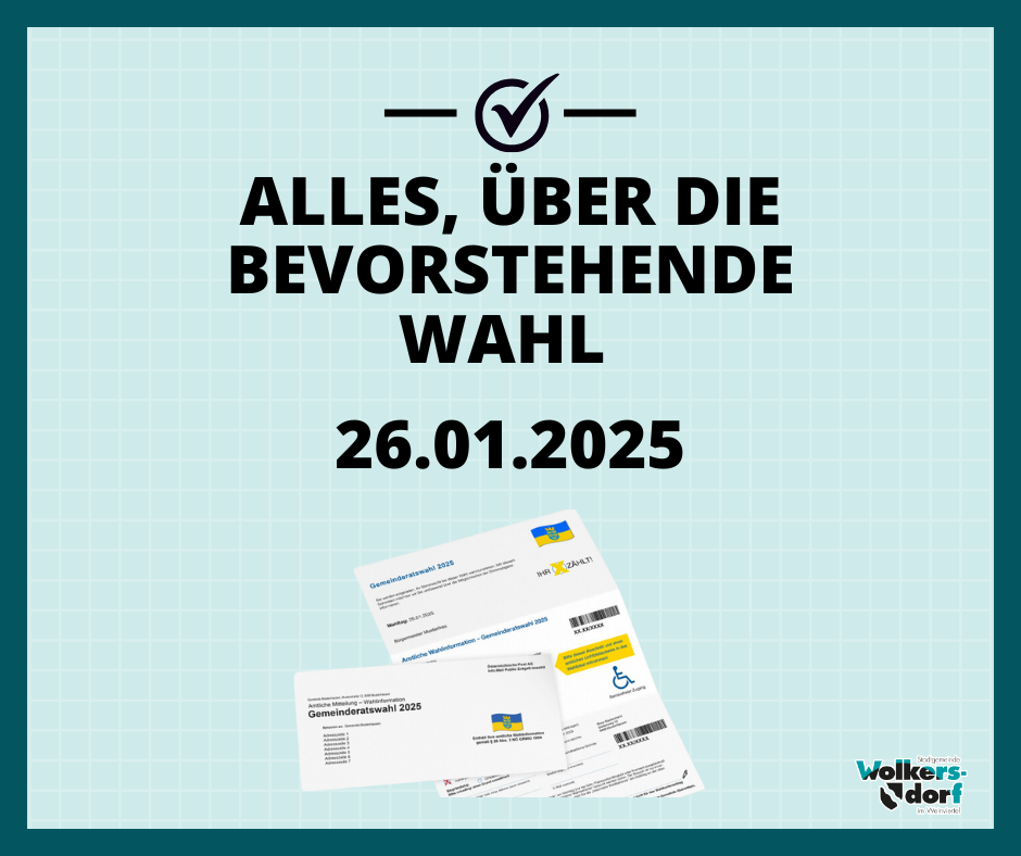 Bild enthält, Advertisement, Poster, Text, Business Card, Paper