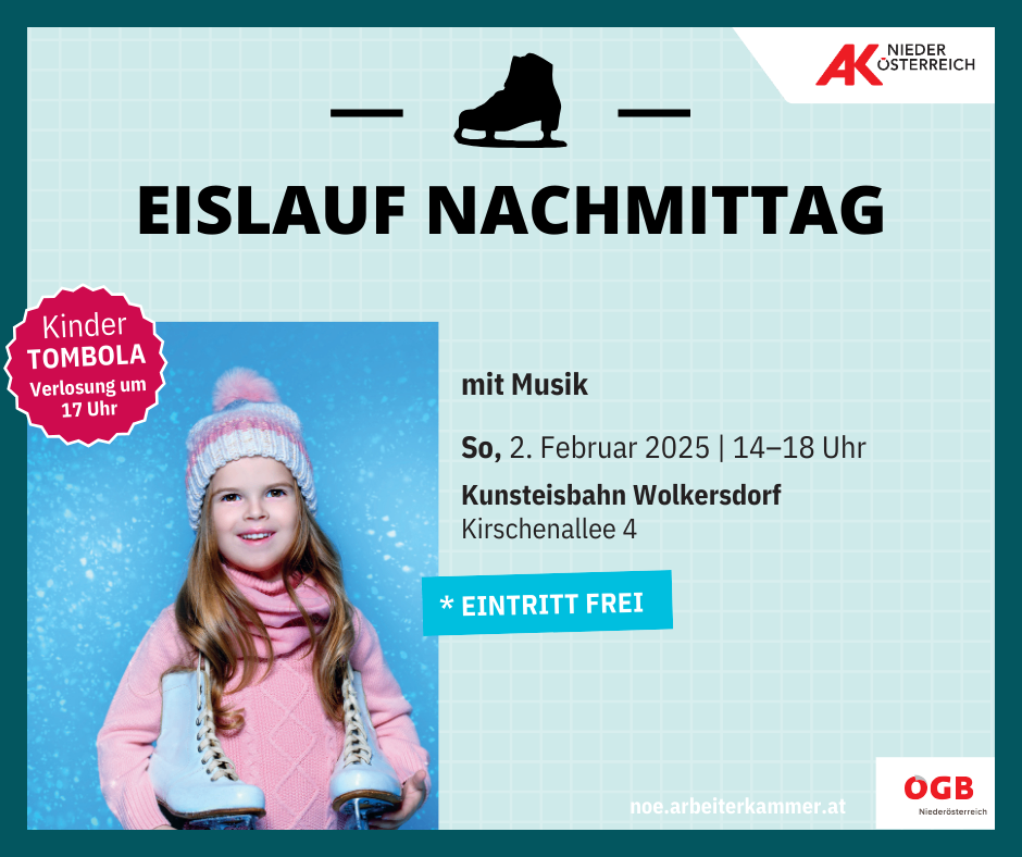 Bild enthält, Advertisement, Poster, Hat, Child, Female, Girl, Person, Cap, Face, Shoe